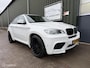BMW X6 M 4.4i V8 Individual|Led|Head-up|soft close|360 Camera|