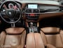 BMW X6 M 4.4i V8 Individual|Led|Head-up|soft close|360 Camera|