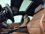 BMW X6 M 4.4i V8 Individual|Led|Head-up|soft close|360 Camera|