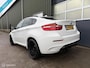 BMW X6 M 4.4i V8 Individual|Led|Head-up|soft close|360 Camera|