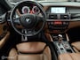 BMW X6 M 4.4i V8 Individual|Led|Head-up|soft close|360 Camera|