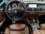 BMW X6 M 4.4i V8 Individual|Led|Head-up|soft close|360 Camera|