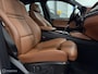 BMW X6 M 4.4i V8 Individual|Led|Head-up|soft close|360 Camera|