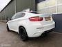 BMW X6 M 4.4i V8 Individual|Led|Head-up|soft close|360 Camera|