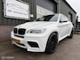 BMW X6 M 4.4i V8 Individual|Led|Head-up|soft close|360 Camera|