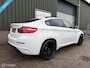 BMW X6 M 4.4i V8 Individual|Led|Head-up|soft close|360 Camera|