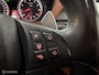 BMW X6 M 4.4i V8 Individual|Led|Head-up|soft close|360 Camera|