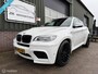 BMW X6 M 4.4i V8 Individual|Led|Head-up|soft close|360 Camera|