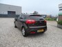 Kia Rio 1.2 CVVT Comfort Pack
