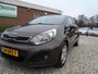 Kia Rio 1.2 CVVT Comfort Pack