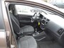 Kia Rio 1.2 CVVT Comfort Pack