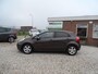 Kia Rio 1.2 CVVT Comfort Pack
