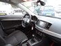 Kia Rio 1.2 CVVT Comfort Pack