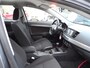 Kia Rio 1.2 CVVT Comfort Pack