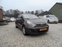 Kia Rio 1.2 CVVT Comfort Pack