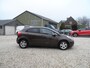 Kia Rio 1.2 CVVT Comfort Pack