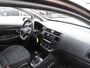 Kia Rio 1.2 CVVT Comfort Pack