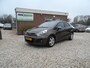 Kia Rio 1.2 CVVT Comfort Pack
