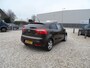 Kia Rio 1.2 CVVT Comfort Pack