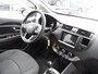 Kia Rio 1.2 CVVT Comfort Pack