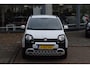 Fiat Panda 1.0 Hybrid Launch Edition|Cross|