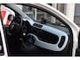 Fiat Panda 1.0 Hybrid Launch Edition|Cross|