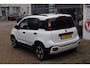 Fiat Panda 1.0 Hybrid Launch Edition|Cross|