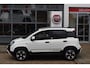 Fiat Panda 1.0 Hybrid Launch Edition|Cross|