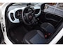 Fiat Panda 1.0 Hybrid Launch Edition|Cross|