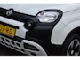 Fiat Panda 1.0 Hybrid Launch Edition|Cross|