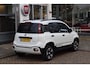 Fiat Panda 1.0 Hybrid Launch Edition|Cross|