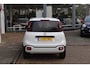 Fiat Panda 1.0 Hybrid Launch Edition|Cross|