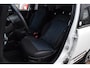 Fiat Panda 1.0 Hybrid Launch Edition|Cross|