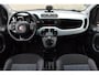 Fiat Panda 1.0 Hybrid Launch Edition|Cross|