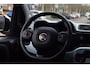 Fiat Panda 1.0 Hybrid Launch Edition|Cross|