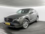 Mazda CX-5 2.0 SkyActiv-G 165 Comfort / Automaat / NL auto / Trekhaak / Navigatie / Carplay /