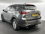 Mazda CX-5 2.0 SkyActiv-G 165 Comfort / Automaat / NL auto / Trekhaak / Navigatie / Carplay /