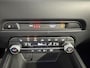 Mazda CX-5 2.0 SkyActiv-G 165 Comfort / Automaat / NL auto / Trekhaak / Navigatie / Carplay /