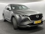 Mazda CX-5 2.0 SkyActiv-G 165 Comfort / Automaat / NL auto / Trekhaak / Navigatie / Carplay /