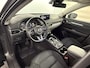 Mazda CX-5 2.0 SkyActiv-G 165 Comfort / Automaat / NL auto / Trekhaak / Navigatie / Carplay /