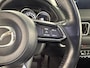 Mazda CX-5 2.0 SkyActiv-G 165 Comfort / Automaat / NL auto / Trekhaak / Navigatie / Carplay /