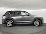 Mazda CX-5 2.0 SkyActiv-G 165 Comfort / Automaat / NL auto / Trekhaak / Navigatie / Carplay /