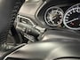 Mazda CX-5 2.0 SkyActiv-G 165 Comfort / Automaat / NL auto / Trekhaak / Navigatie / Carplay /
