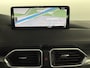 Mazda CX-5 2.0 SkyActiv-G 165 Comfort / Automaat / NL auto / Trekhaak / Navigatie / Carplay /