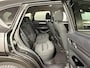 Mazda CX-5 2.0 SkyActiv-G 165 Comfort / Automaat / NL auto / Trekhaak / Navigatie / Carplay /