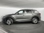 Mazda CX-5 2.0 SkyActiv-G 165 Comfort / Automaat / NL auto / Trekhaak / Navigatie / Carplay /