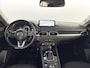 Mazda CX-5 2.0 SkyActiv-G 165 Comfort / Automaat / NL auto / Trekhaak / Navigatie / Carplay /