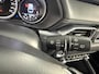 Mazda CX-5 2.0 SkyActiv-G 165 Comfort / Automaat / NL auto / Trekhaak / Navigatie / Carplay /