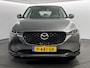 Mazda CX-5 2.0 SkyActiv-G 165 Comfort / Automaat / NL auto / Trekhaak / Navigatie / Carplay /