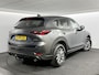Mazda CX-5 2.0 SkyActiv-G 165 Comfort / Automaat / NL auto / Trekhaak / Navigatie / Carplay /